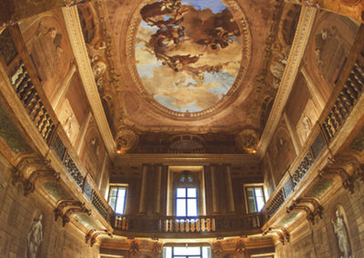 gi-po_verone_verona top guide 13